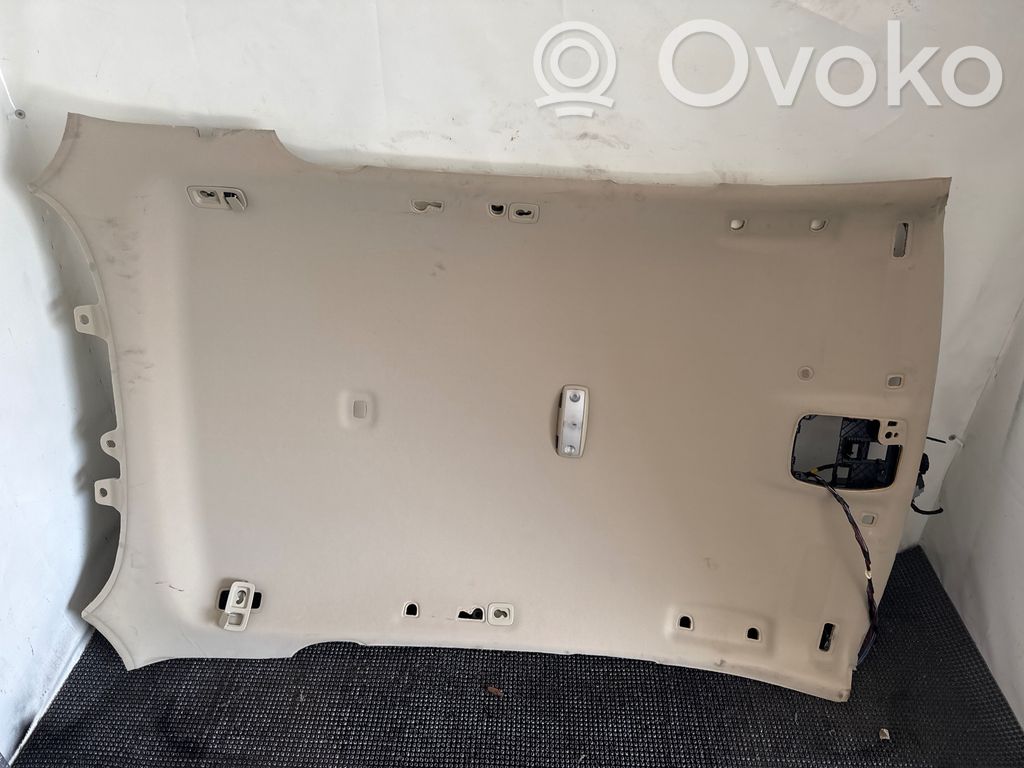 Volvo XC60 Rivestimento del tetto 