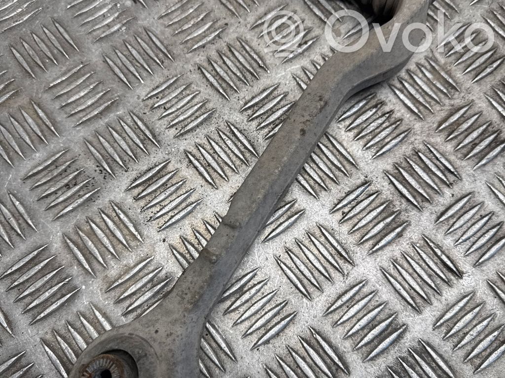 BMW 3 F30 F35 F31 Braccio di controllo sospensione anteriore 