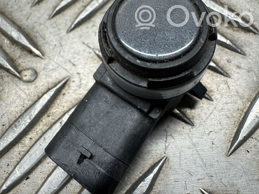 Parksensor PDC   5A44D01,13315112,080E9D823316