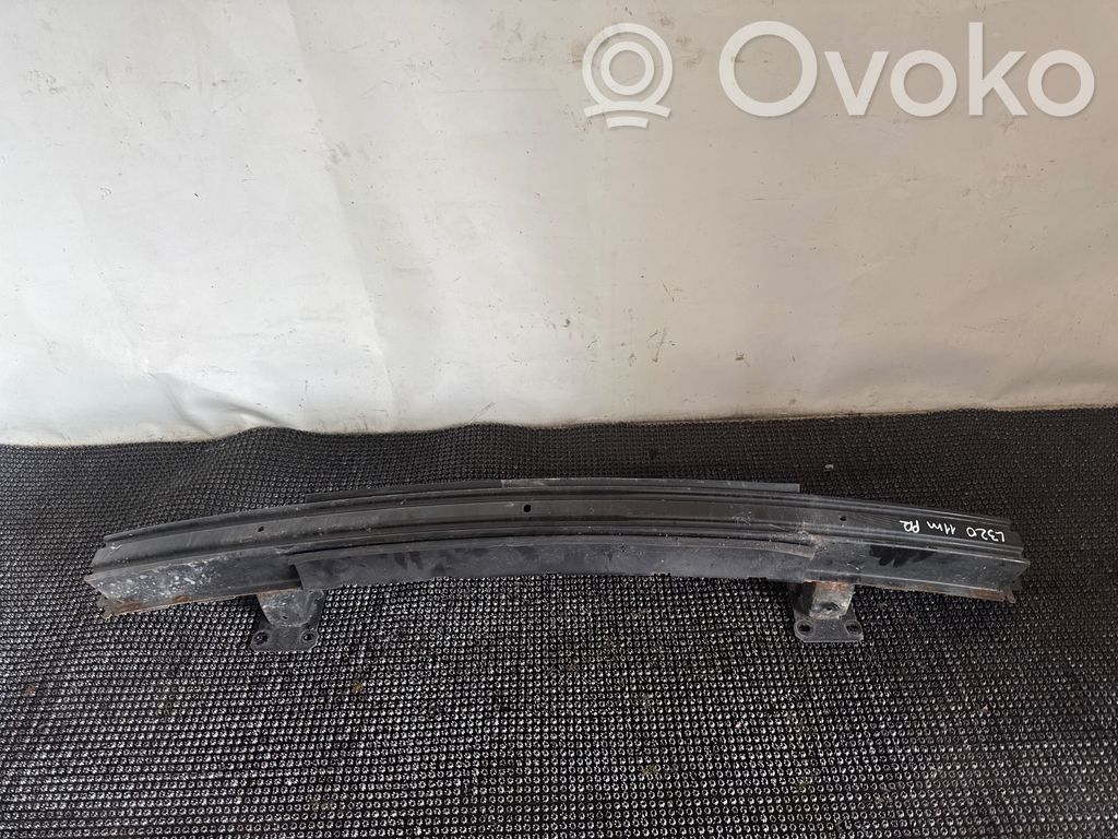Land Rover Range Rover Sport L320 Traversa del paraurti anteriore
