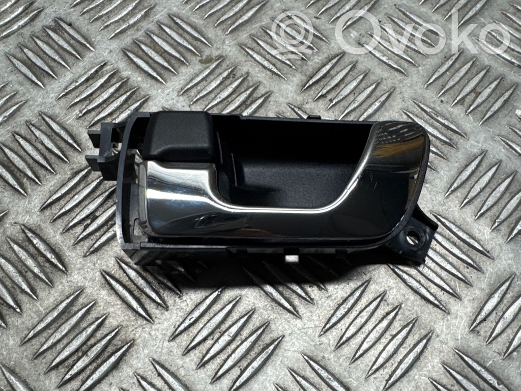 Mitsubishi Shogun Manecilla interna puerta delantera