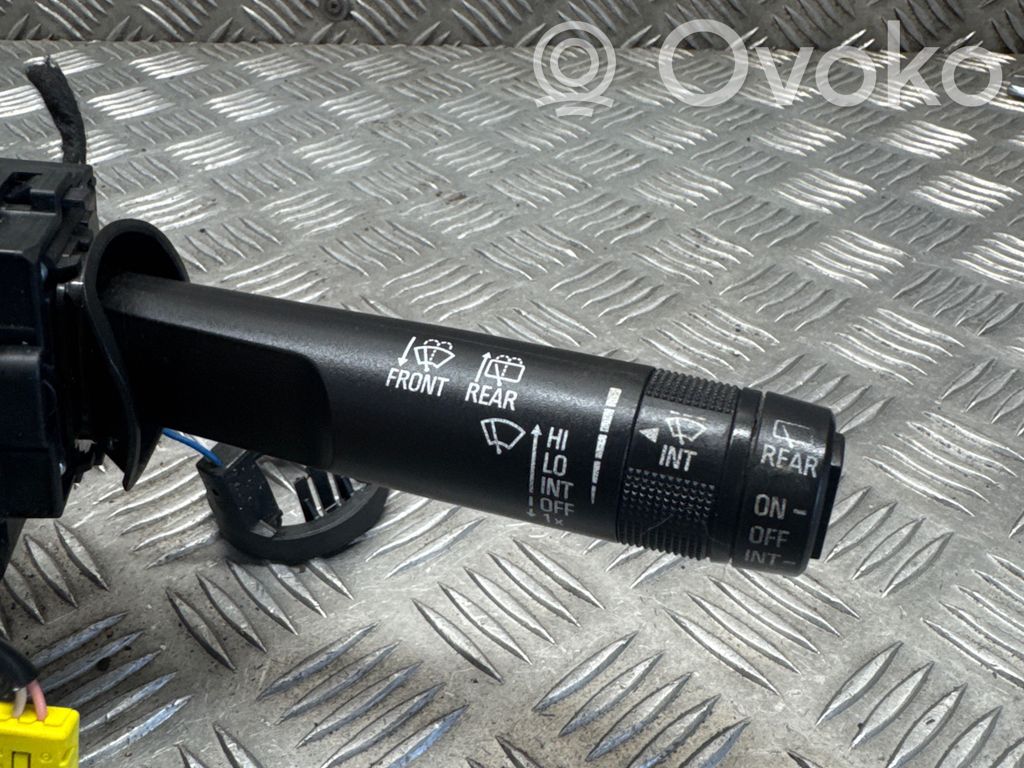 Taśma / Pierścień ślizgowy Airbag / SRS   22899138,4A00169N