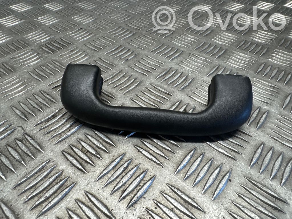 Opel Insignia A Mâner viraj interior ușă față 