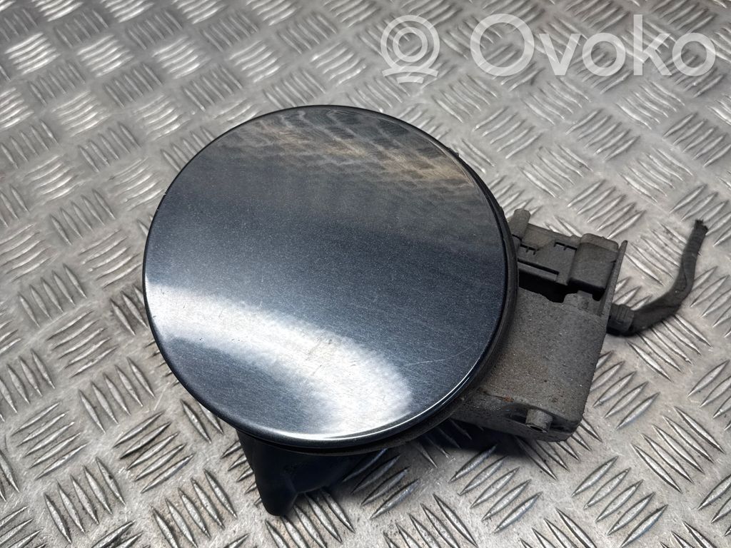 Opel Insignia A Klapka wlewu paliwa 