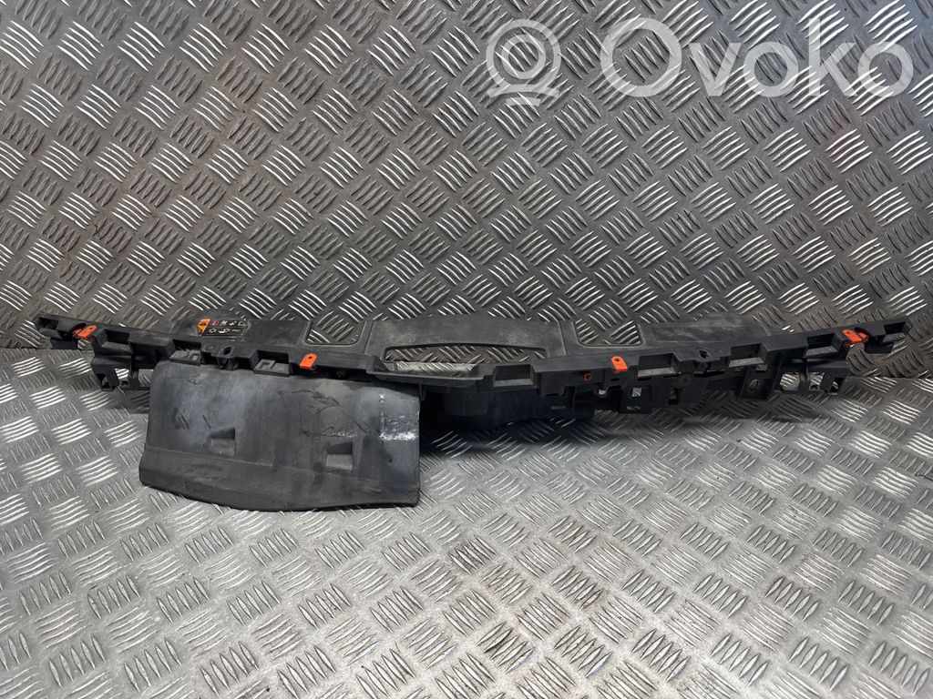 Opel Insignia A Etupuskurin kannake 