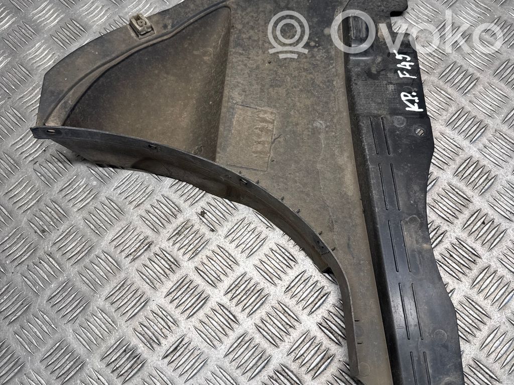 Nadkole przednie   7342173