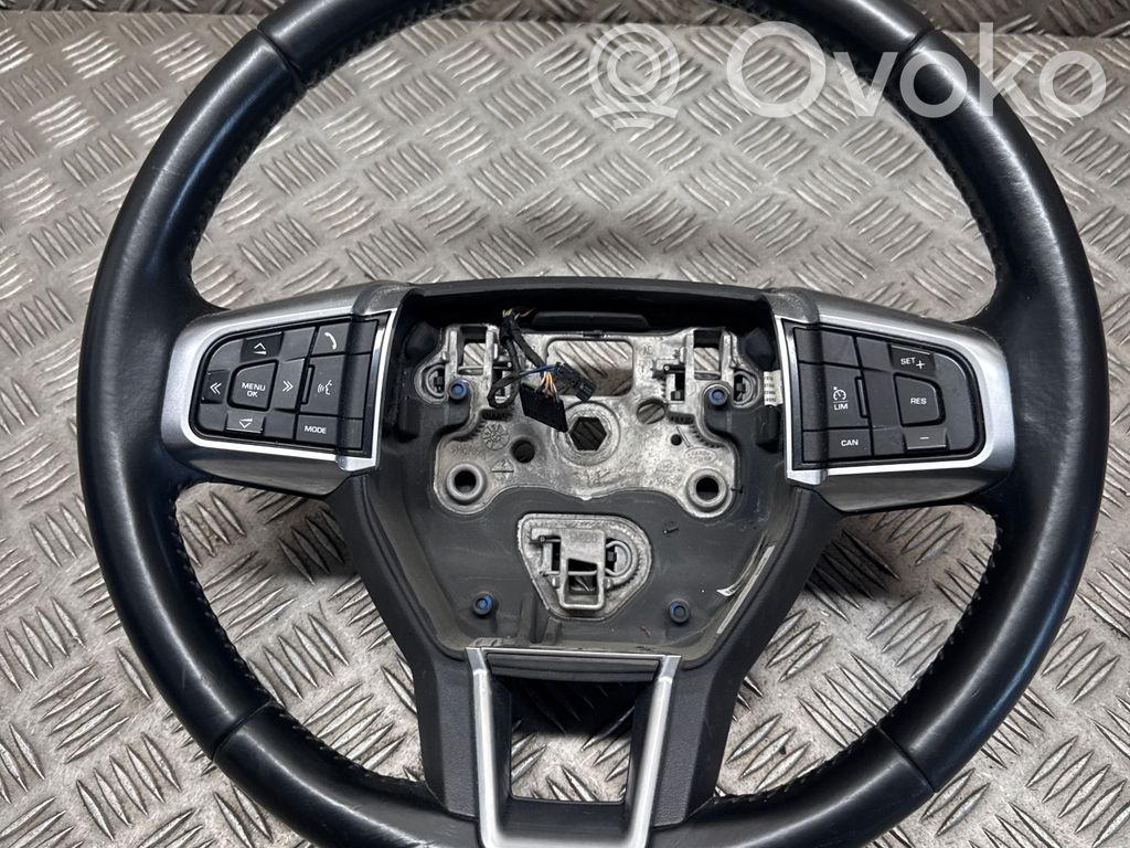 Land Rover Discovery Sport Kierownica 