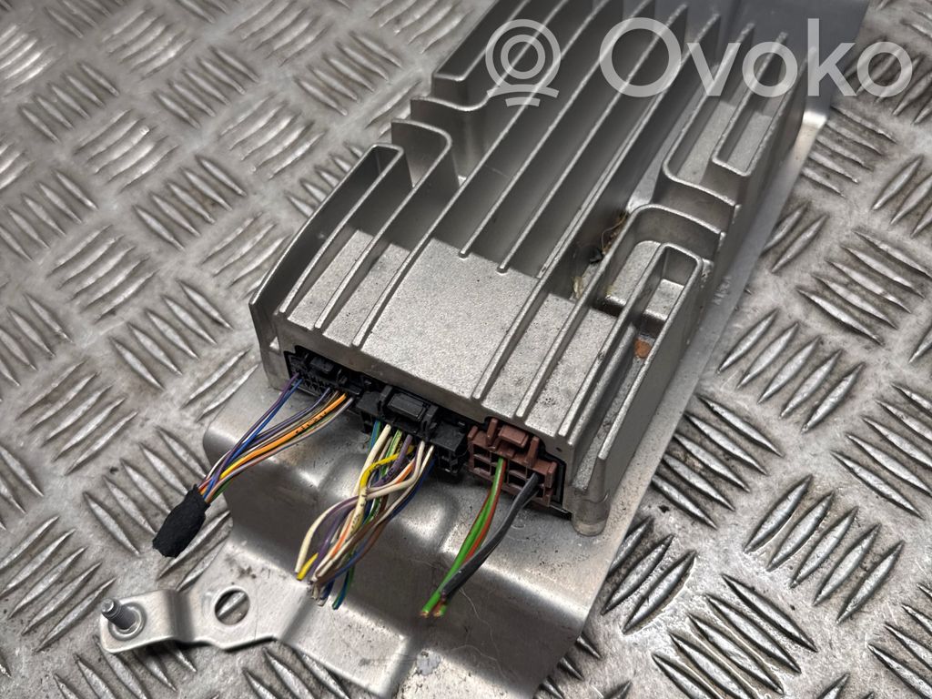 Wzmacniacz audio   FK7219C164ZF,123277008,2770083,81232770083,H11S030