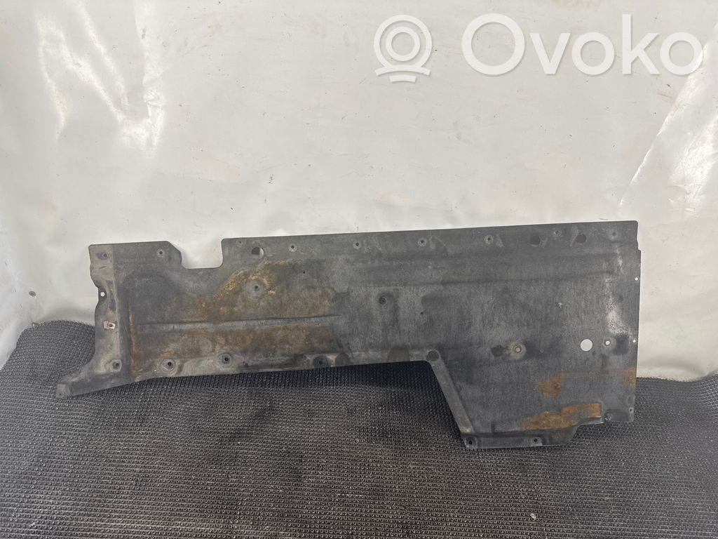 BMW 3 F30 F35 F31 Protezione inferiore 