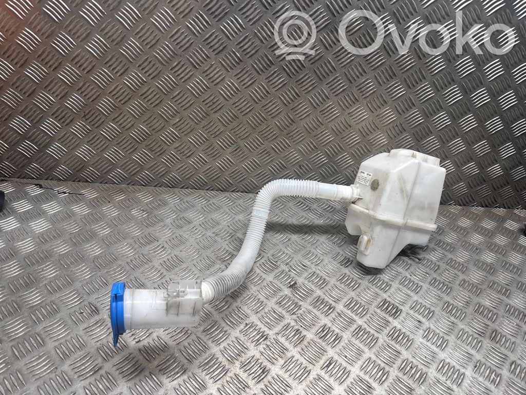 Volkswagen Up Wischwasserbehälter