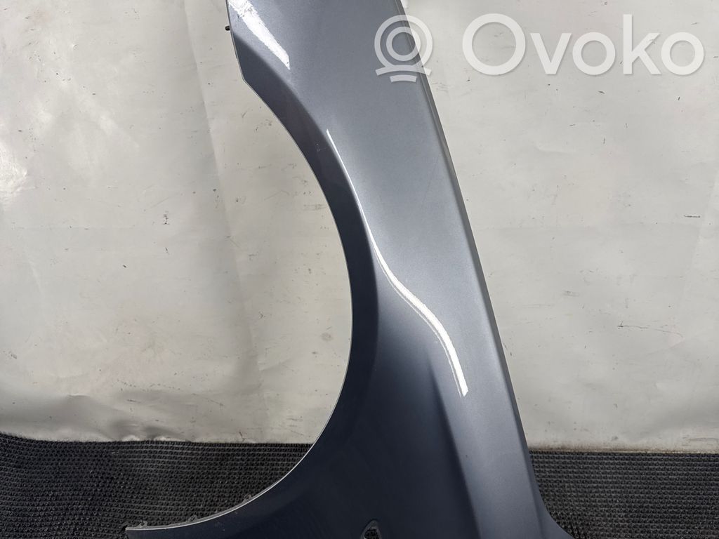 BMW 5 F10 F11 Parafango 