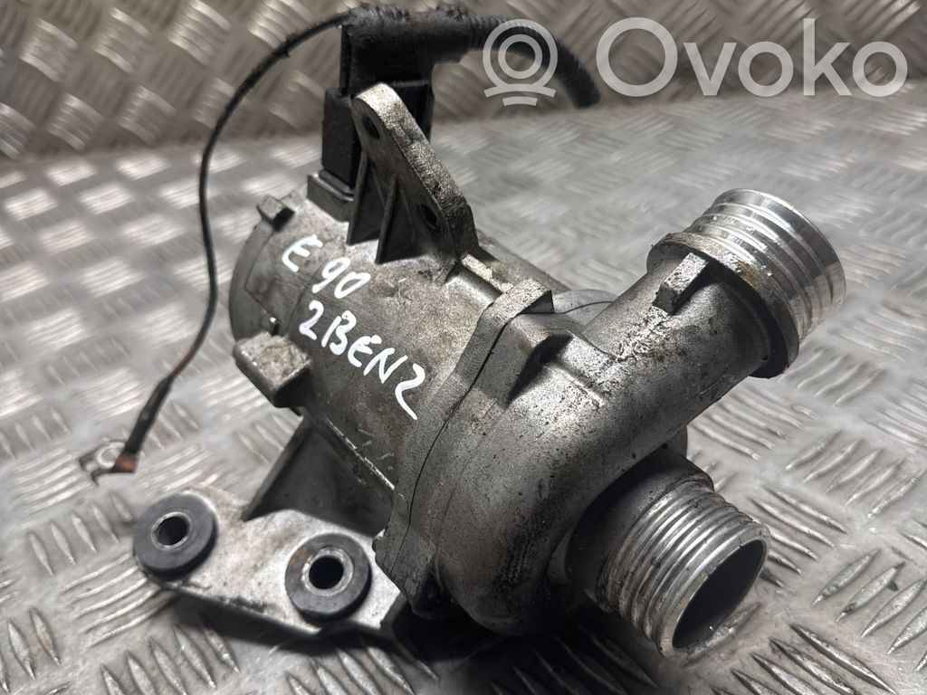 Vesipumppu   70285320