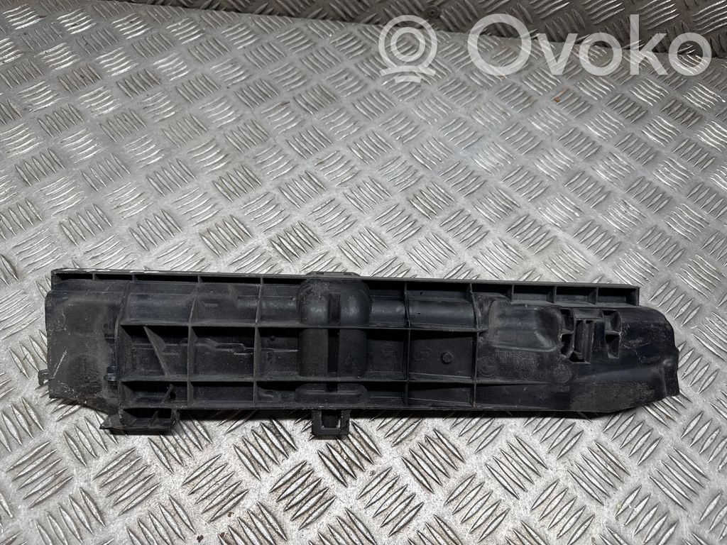 BMW 3 E90 E91 Suport radiator 