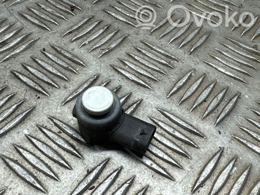 Sensor de aparcamiento PDC   5Q0919275
