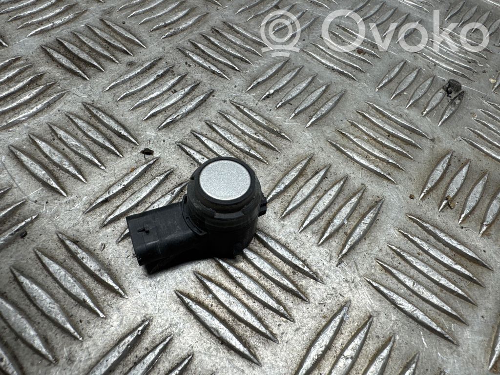 Parksensor PDC   5Q0919275B
