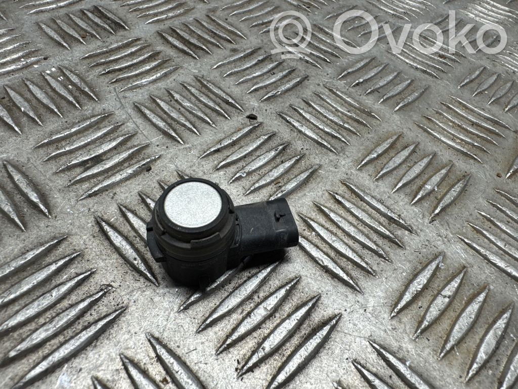 Sensor de aparcamiento PDC   5Q0919275B