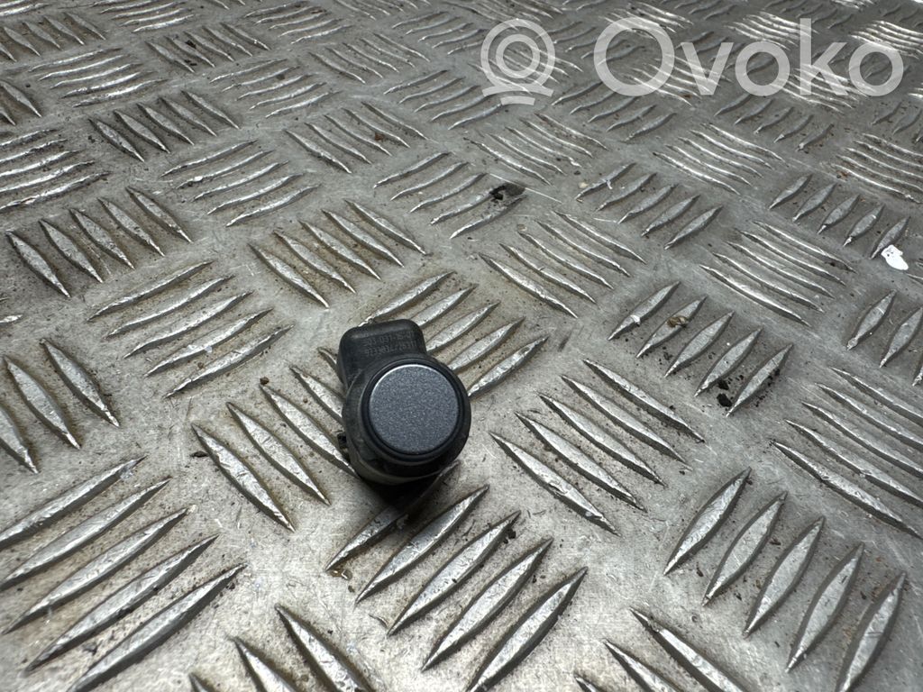 Parksensor PDC   9231283