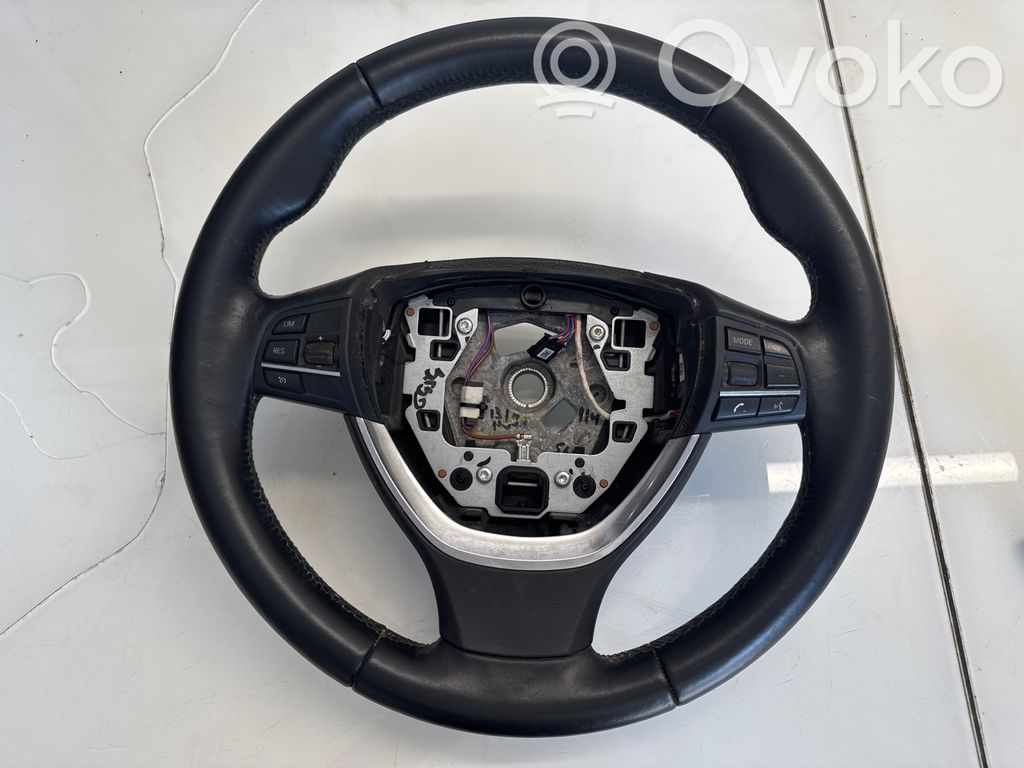 Kierownica   16506701,11B256AA12830