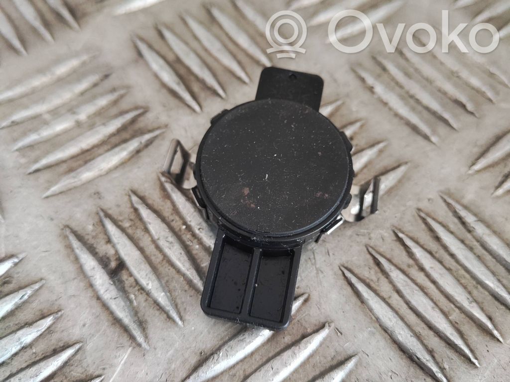Audi A3 S3 8V Sensor de lluvia 