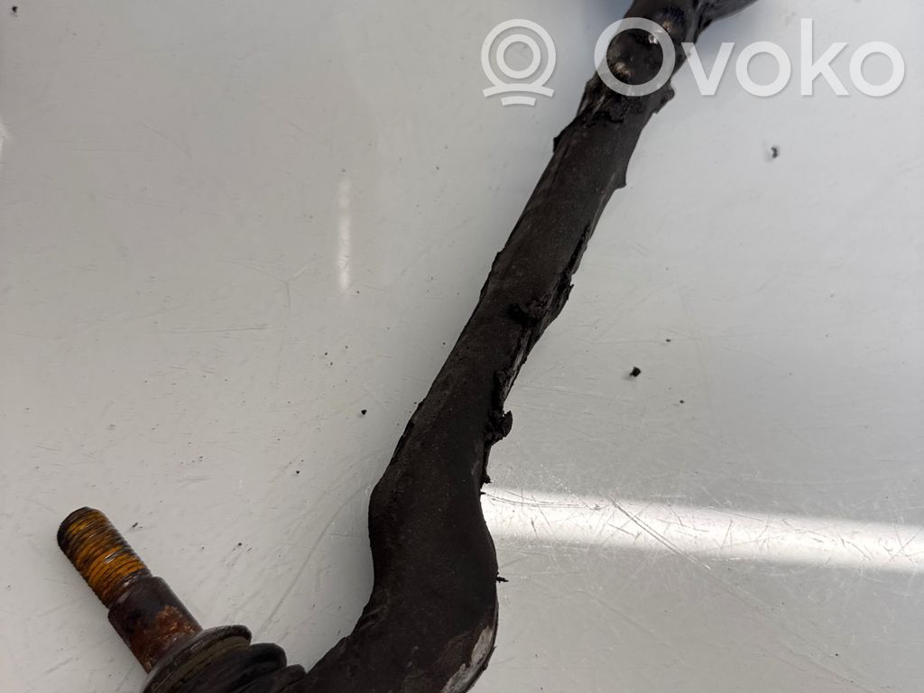 Front control arm   6763700