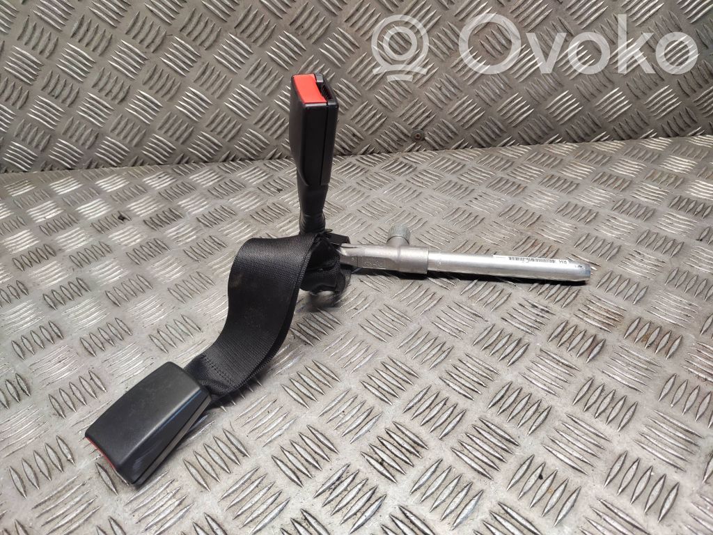 Sagtis diržo galine   3052788