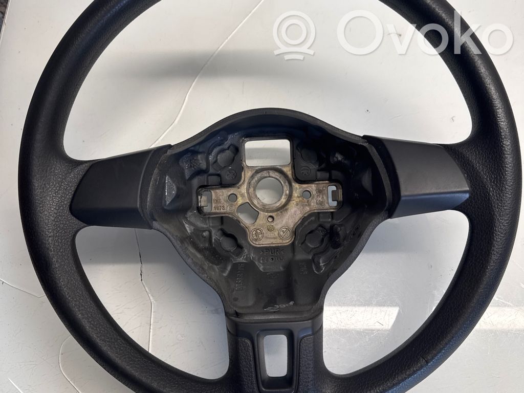 Volante   5K0419091H