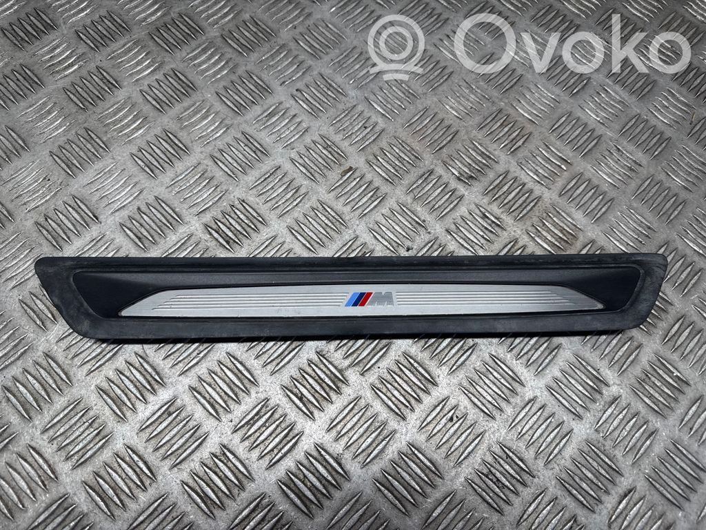 BMW 3 F30 F35 F31 Capac prag față 
