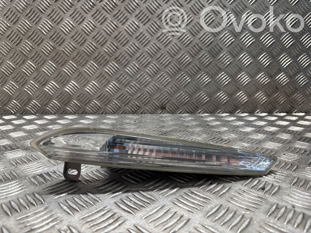 Citroen DS5 Piloto intermitente delantero
