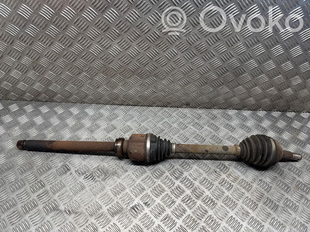Citroen DS5 Arbre d'entraînement avant
