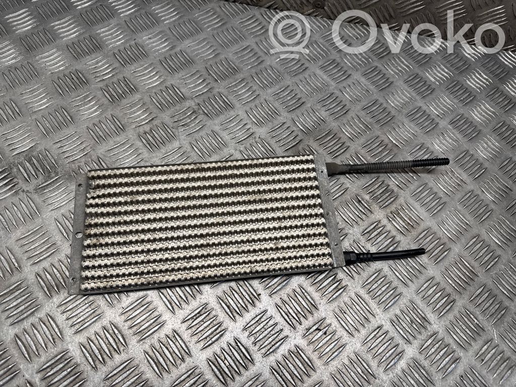 Răcitor combustibil (radiator)   964914368B