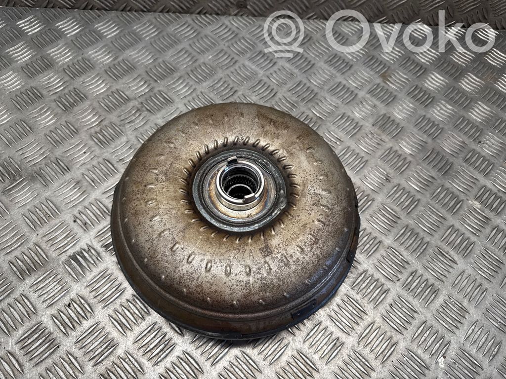 Nissan Qashqai Momentinmuunnin