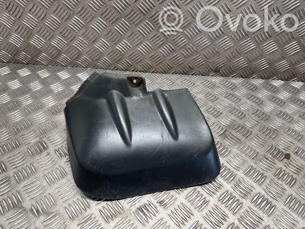 Chlapacze tylne   MN117453
