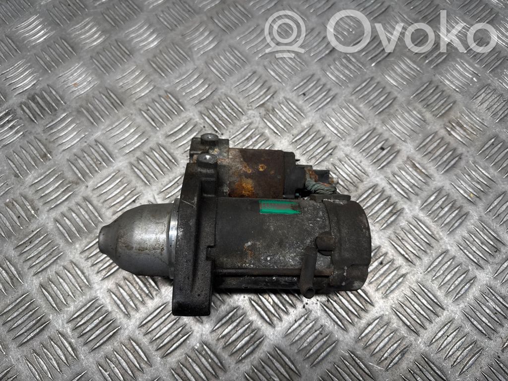 Electromotor   4280005320