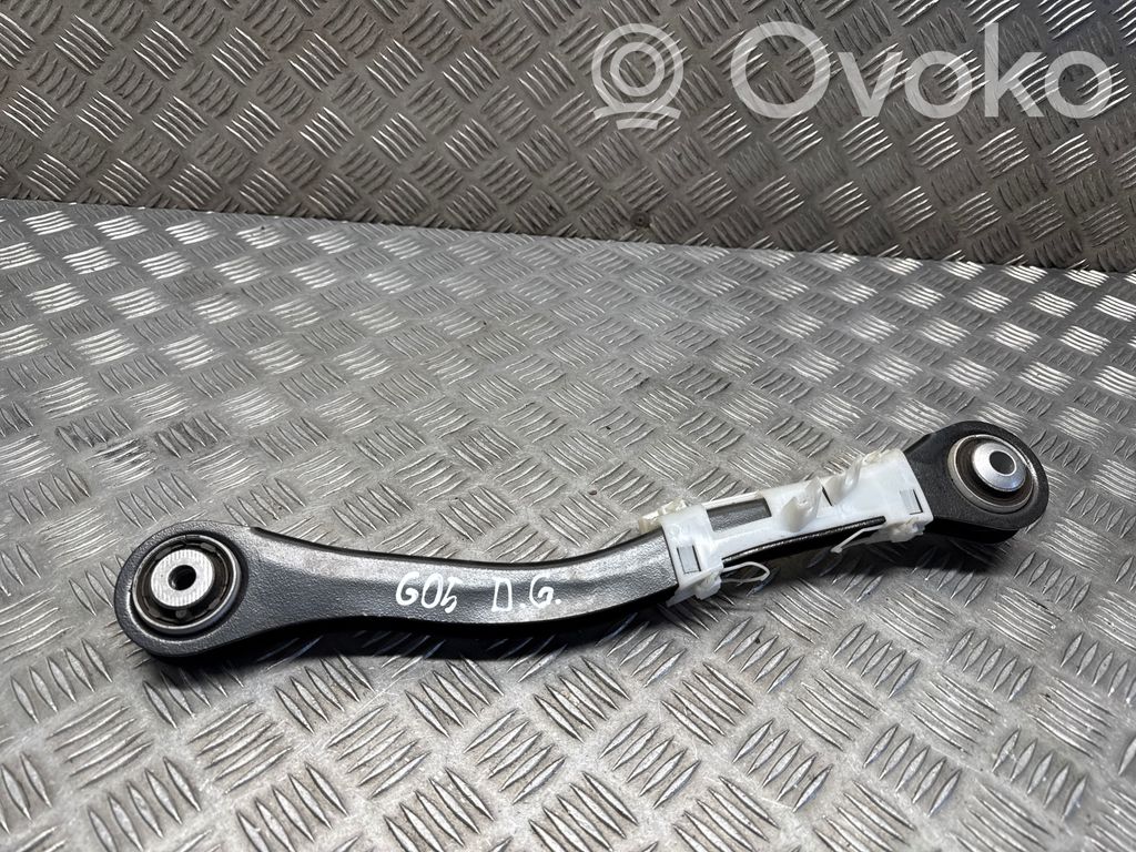 BMW X5 G05 Brazo de suspensión trasero