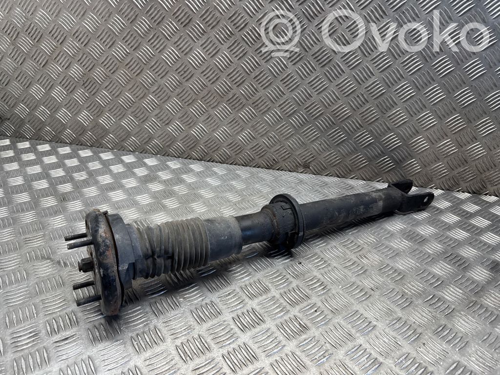 Stoßdämpfer vorne   CW9345AA