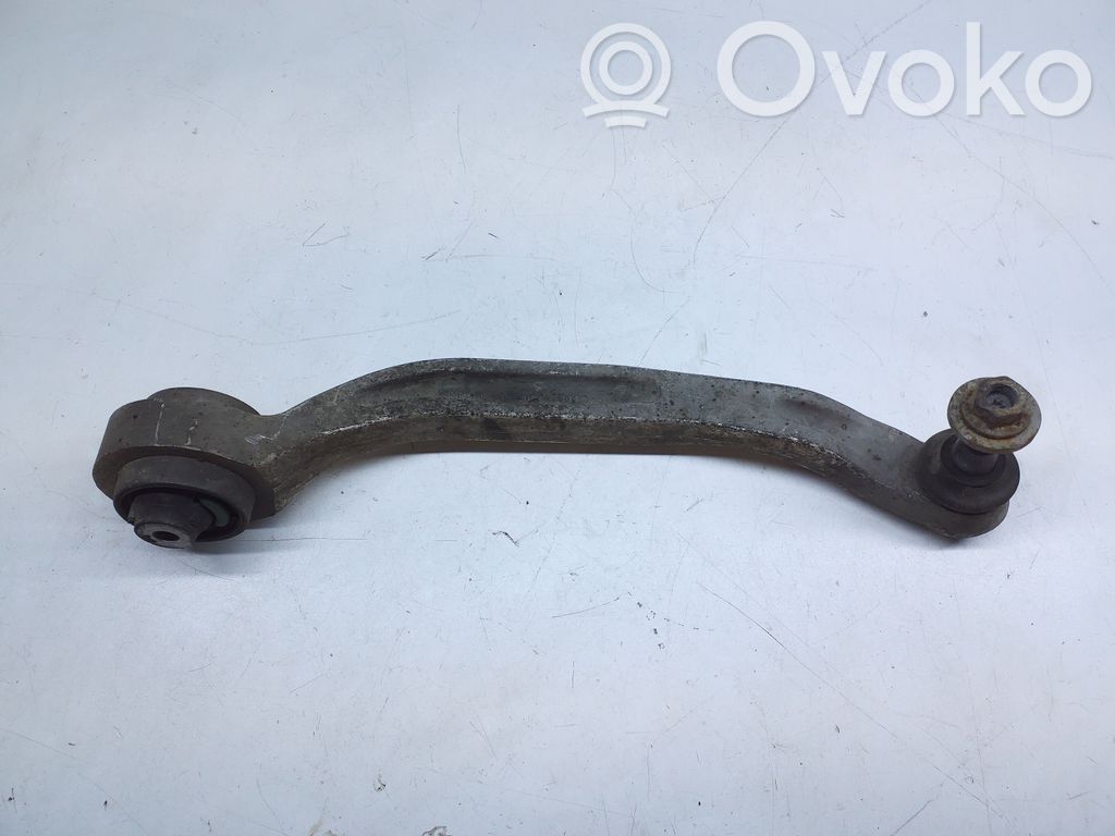 Querlenker vorne   4F0407694F