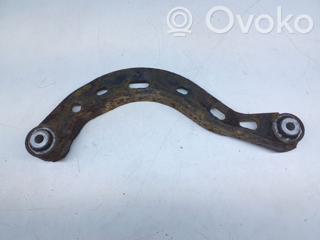 Svira   4F0505197C