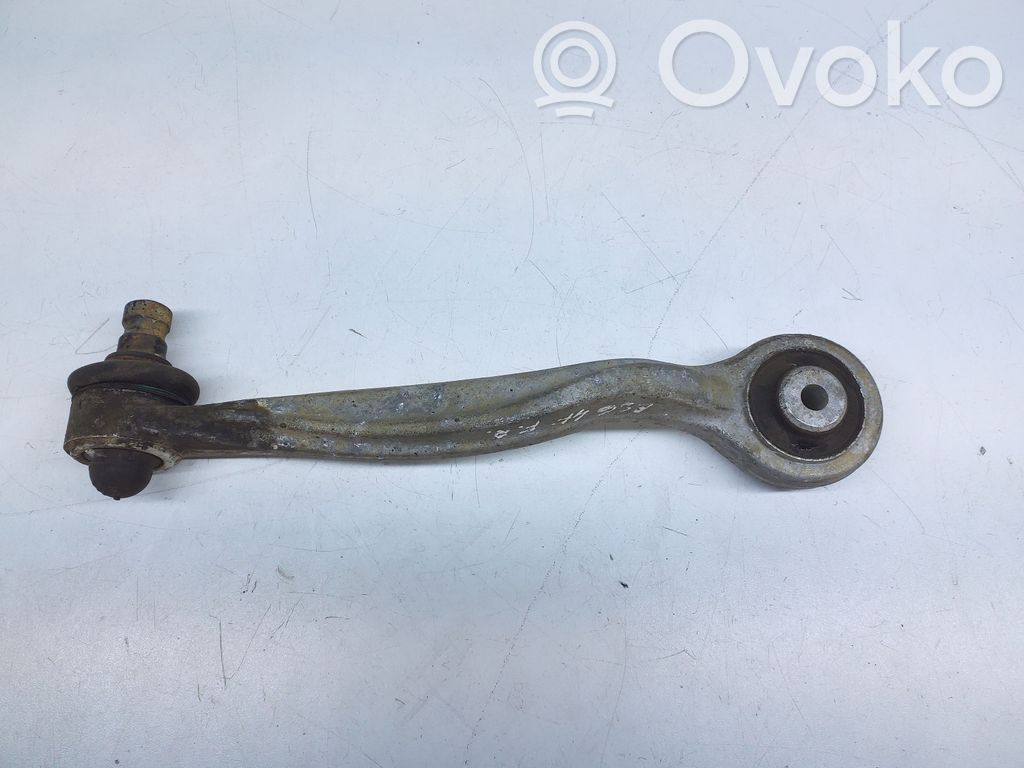 Svira   4E0407510F