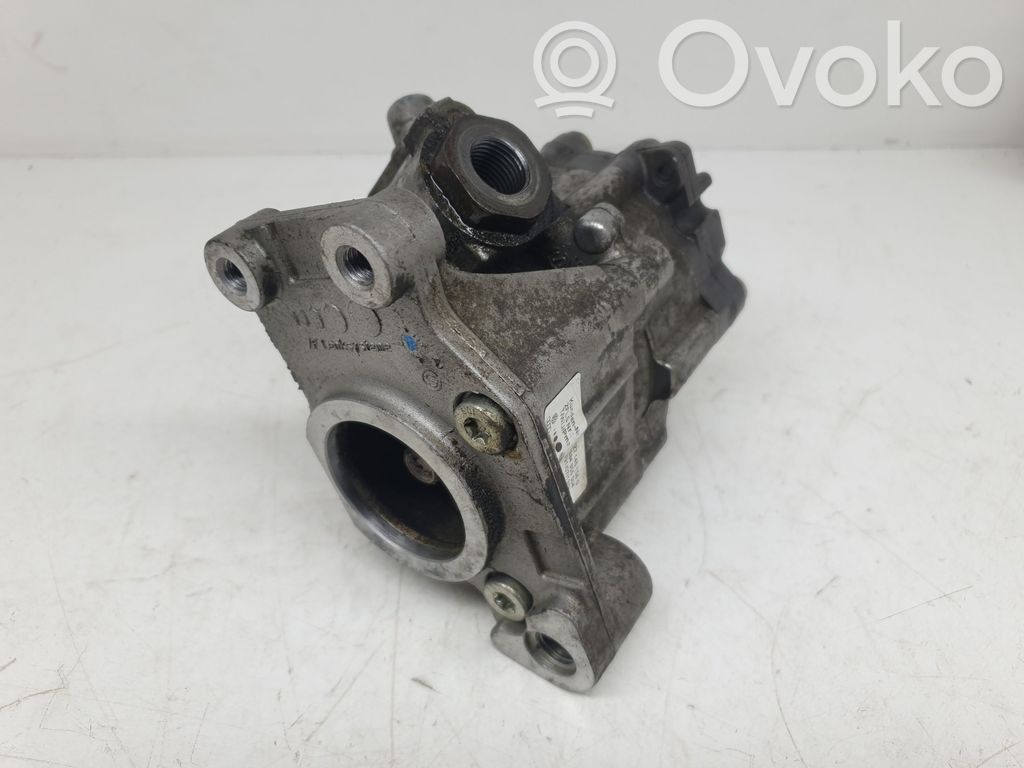 Servopumpe   7694955504,4Z7145156G