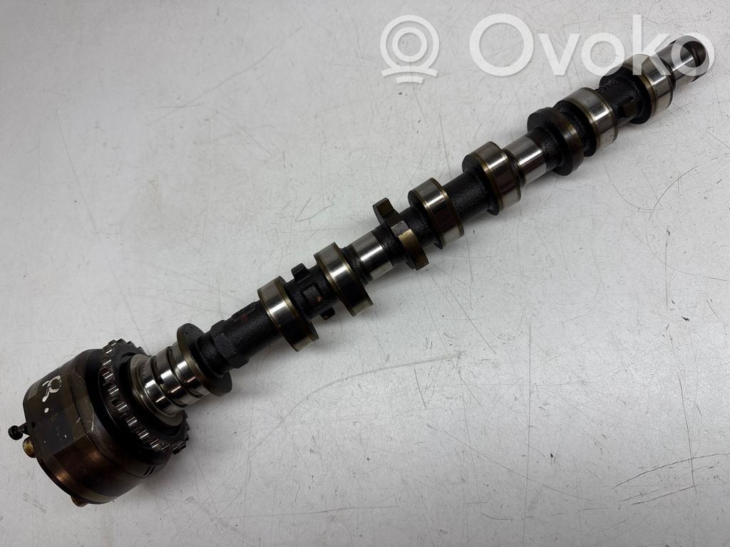 Lexus GS 300 350 430 450H Sadales vārpsta 