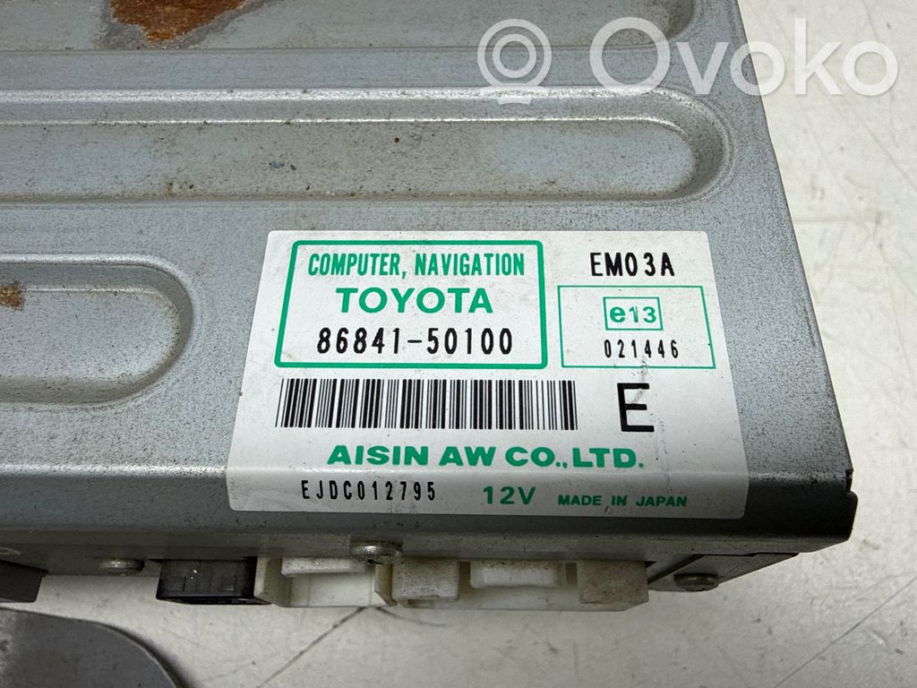 Inne komputery / moduły / sterowniki   FM02A,021446,EJDC012795,8684150100