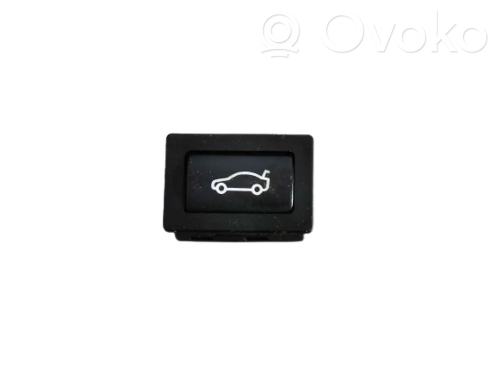 Tailgate opening switch   6921846,3405