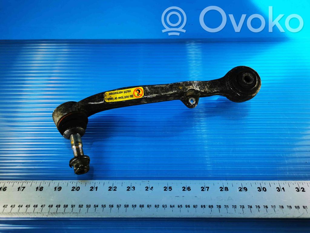 BMW 6 E63 E64 Front control arm 