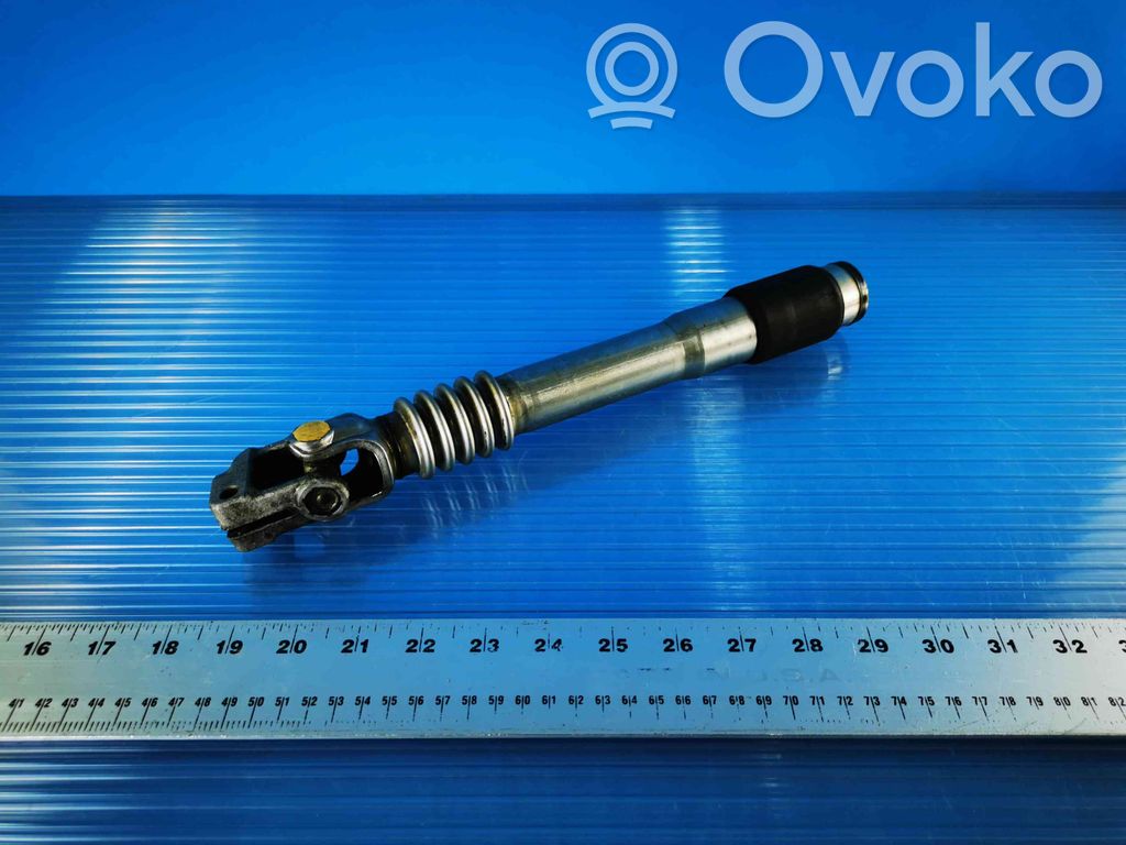 Steering column universal joint   32306780894,32306780894