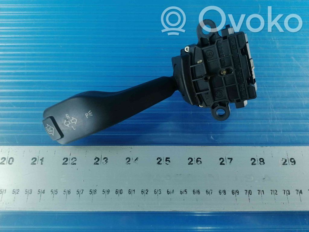 Indicator stalk   8363668