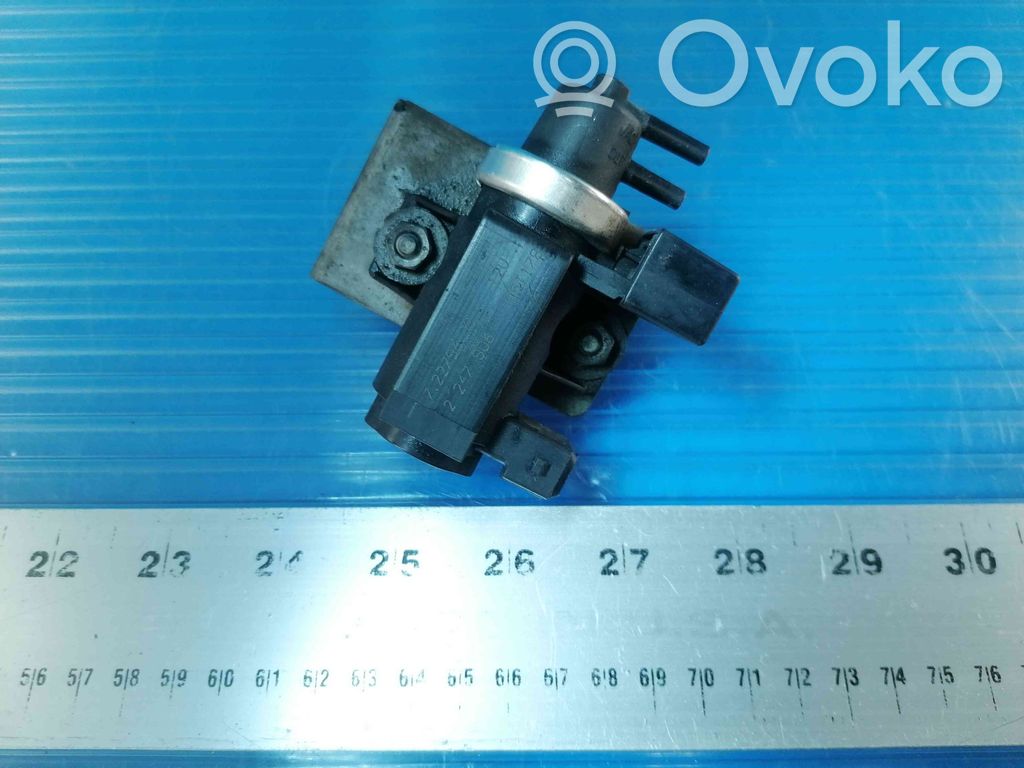 EGR aušintuvas   72279600,2247906