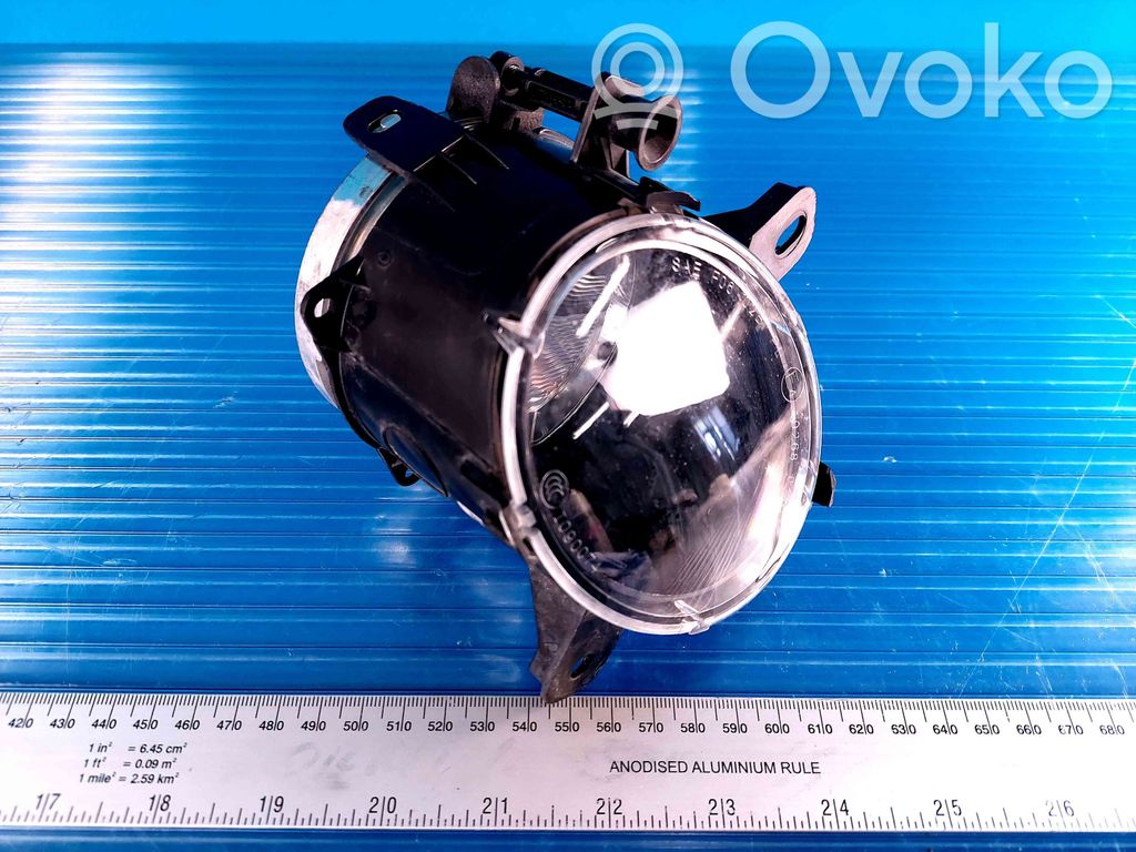 Etusumuvalo   13253626,662588537