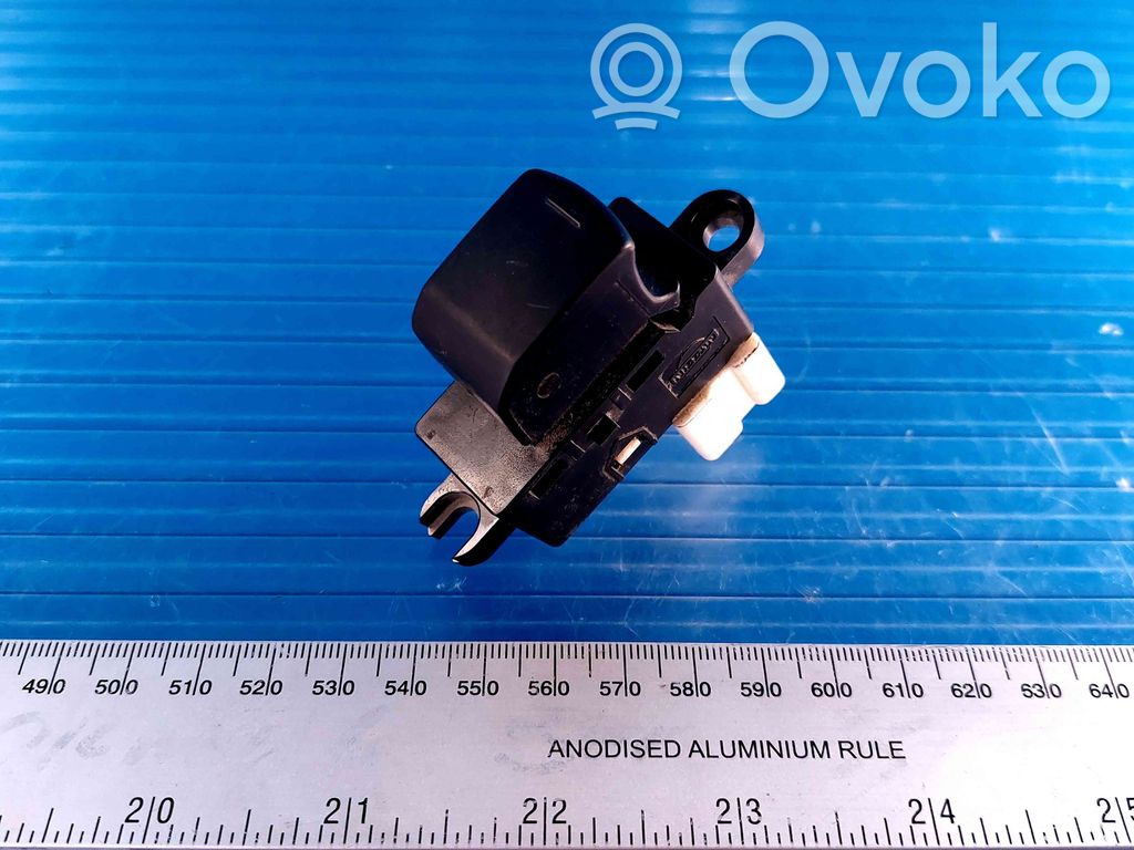 Subaru Forester SH Interruptor del elevalunas eléctrico 
