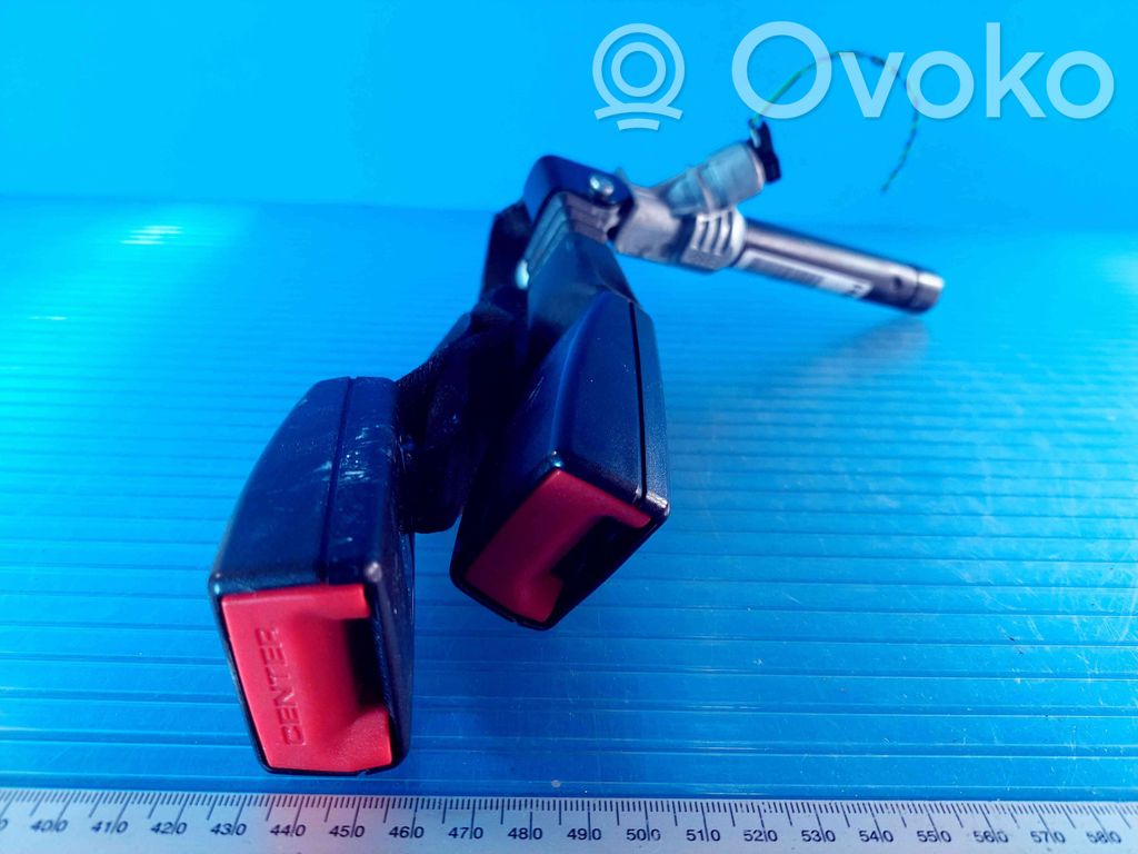 Sagtis diržo galine   7211596