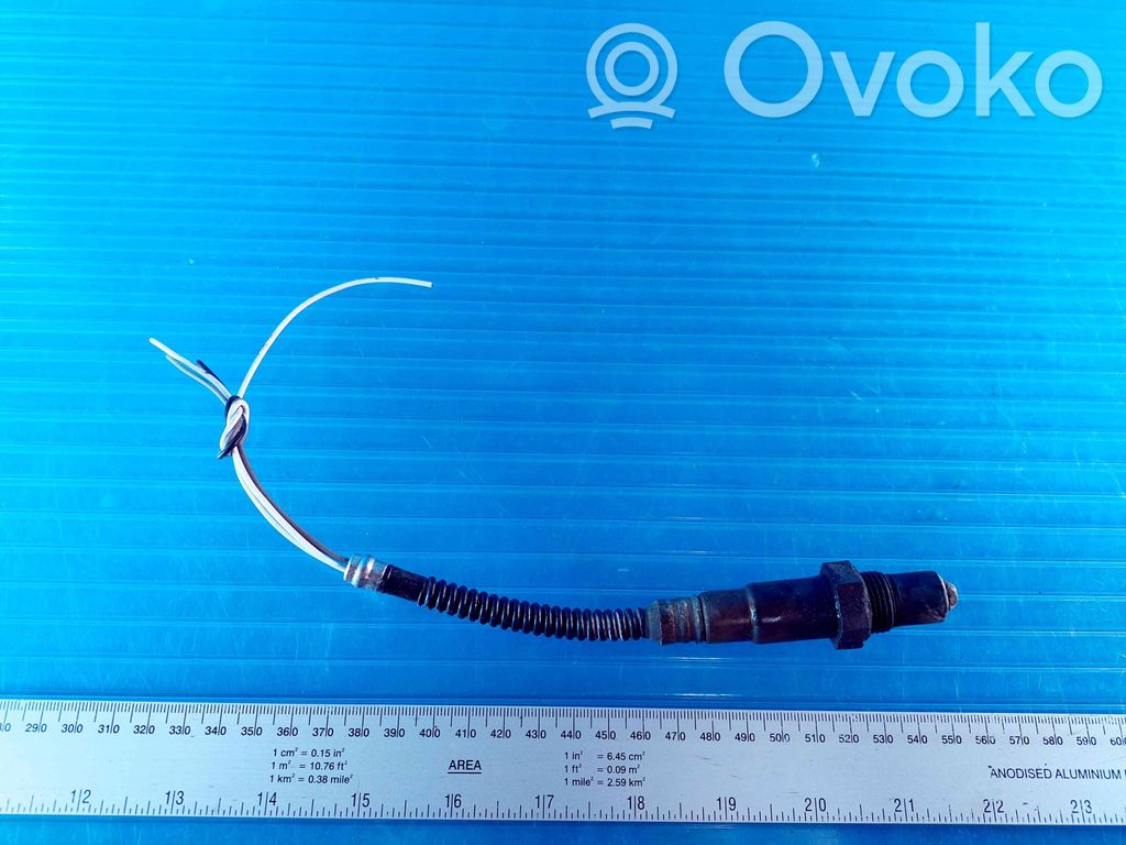 Sonda lambda   0258006199,082111,9497347,0258006199